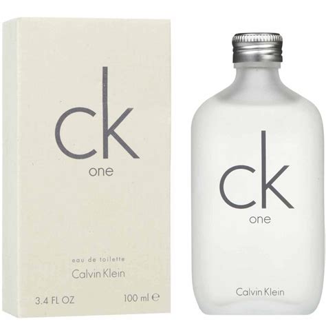 ck one 100ml renner|calvin klein ck one.